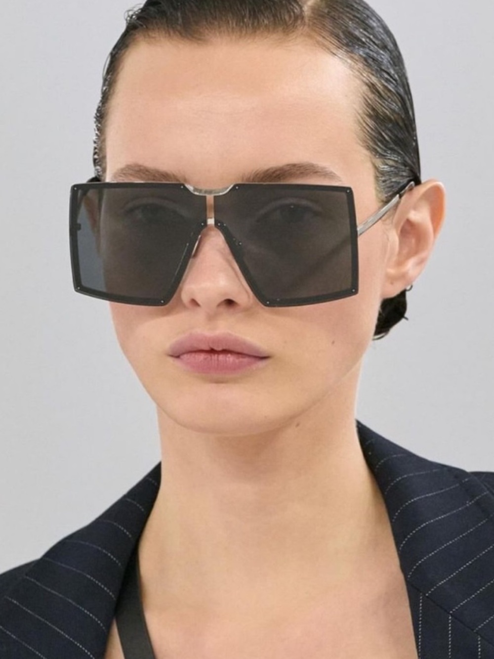 Max Mara Sunglasses, New 225